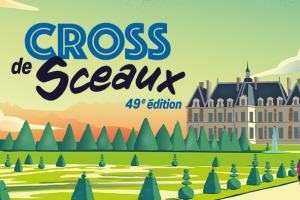 49e Cross de Sceaux