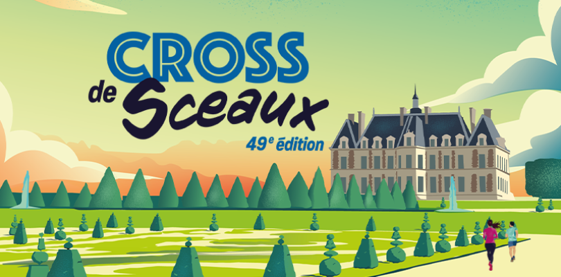 49e Cross de Sceaux